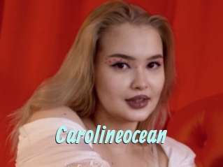 Carolineocean