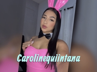 Carolinequiintana