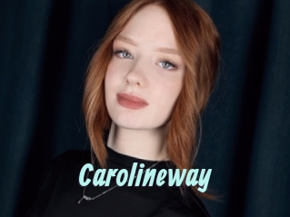 Carolineway