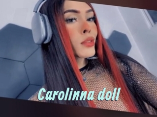 Carolinna_doll