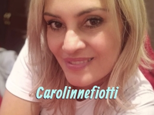 Carolinnefiotti