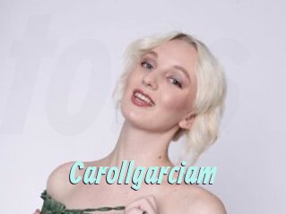 Carollgarciam