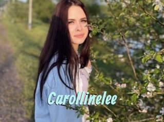 Carollinelee