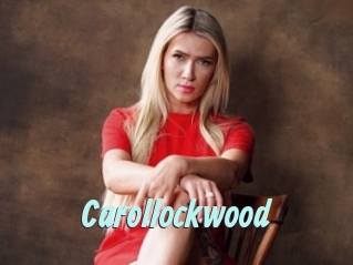 Carollockwood