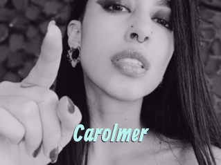 carolmer Ton Show