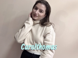 Carolthomas