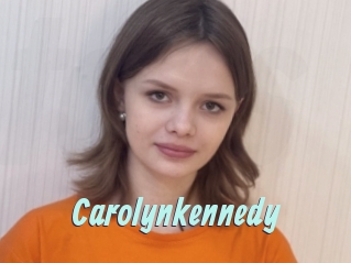 Carolynkennedy