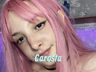 carosta Ton Show