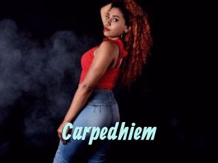 Carpedhiem
