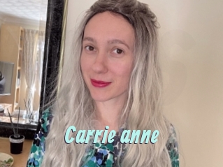 Carrie_anne