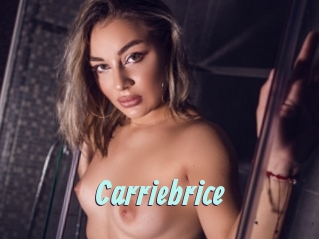 Carriebrice