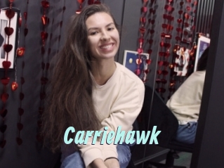Carriehawk