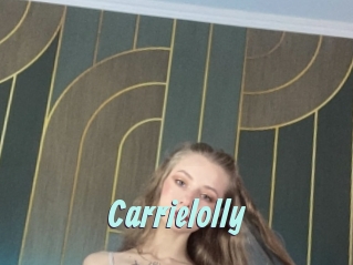 Carrielolly
