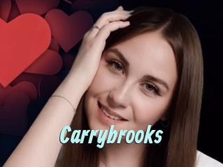 Carrybrooks