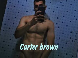 Carter_brown