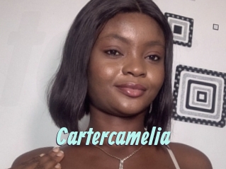 cartercamelia Ton Show