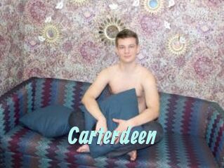 Carterdeen