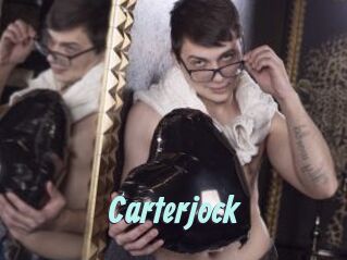 Carterjock