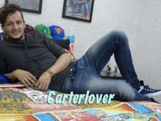 Carterlover