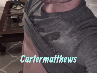 Cartermatthews