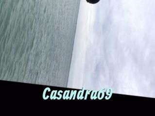 Casandra69