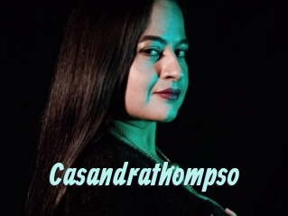 Casandrathompso