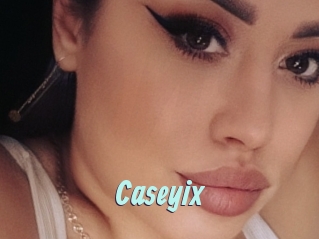Caseyix