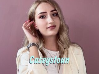 Caseystoun