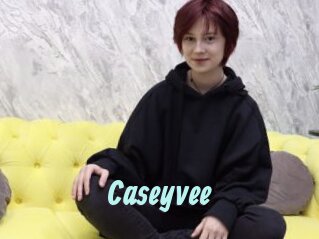 Caseyvee