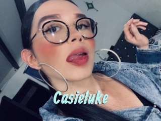 Casieluke
