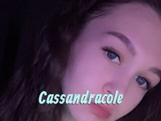 Cassandracole