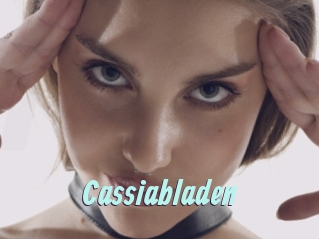 cassiabladen Ton Show