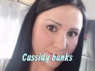 Cassidy_banks