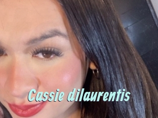 Cassie_dilaurentis