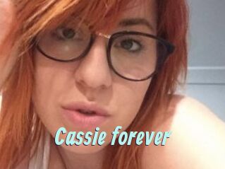 Cassie_forever