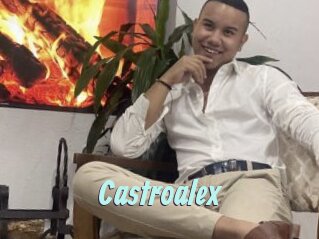 Castroalex