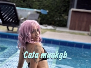 Cata_muakgb