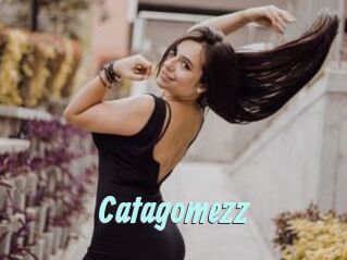 Catagomezz