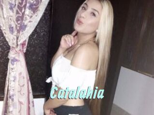 Catalahia
