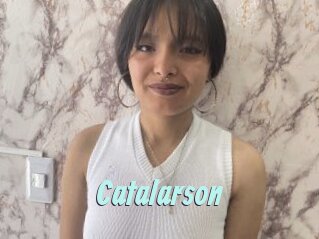 Catalarson