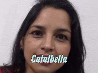 Catalbella