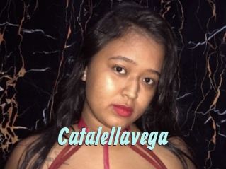 Catalellavega