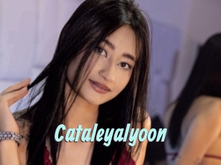 Cataleyalyoon