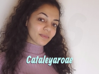 Cataleyaroae