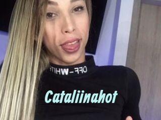 Cataliinahot