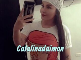 Catalinadaimon