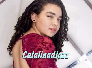 Catalinadiazz