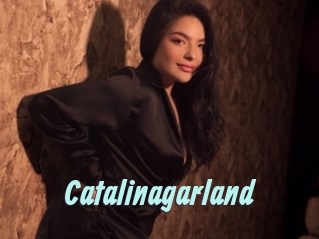 Catalinagarland