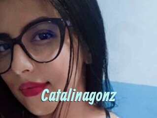 Catalinagonz