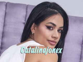 Catalinajonex